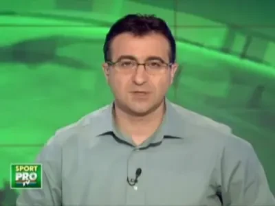 Nationala e religia lui! VEZI ce face Razvan cu amenzile de la jucatori!