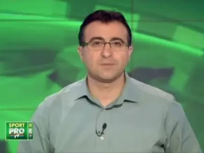 E gata lista de transferuri! VEZI ce jucatori vrea Steaua din iarna!