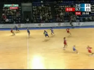 Oltchim si Steaua cuceresc Europa cu masti impotriva gripei porcine!