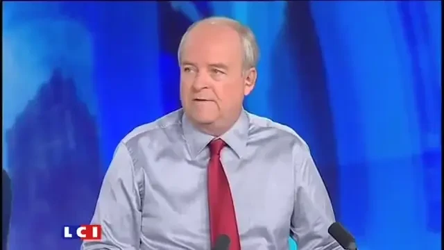 VIDEO Domenech huiduit la Masters Series Paris! Henry si Anelka au ras de el!