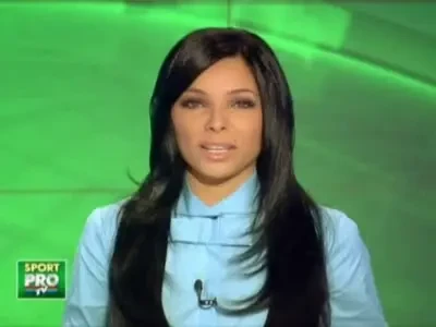 Grzelak, dezamagit! VEZI pe ce scor pariase la Polonia-Romania!