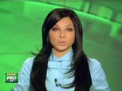 Mutarea iernii: Tanase la Galatasaray, Torje la Fenerbahce pe 10 milioane!