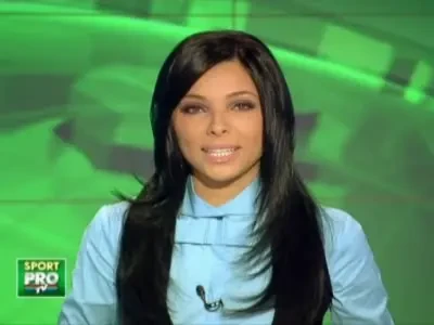 VIDEO Bratu a revenit cu gol la Dinamo! Cucerim eventul anul acesta!