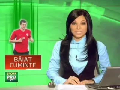 Tamas pleaca in Sudan sa fie biciuit! VEZI aici cum!