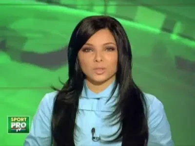 Oscarul pentru simulare vine din Liga 2! Cum a ajuns in brancardier la spital!