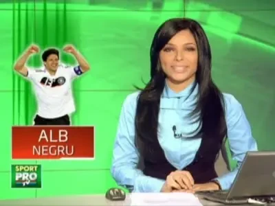 VIDEO Germania se pregateste in Sin City pentru mondiale!