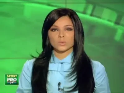 CFR, revolutie totala: Mandorlini a semnat pe 2 ani, mai multi jucatori vor pleca!