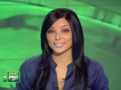 Craiova, aproape de Liga Campionilor!