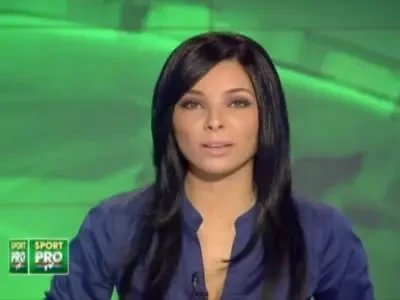 VIDEO Hizo s-a intalnit pe furis cu Stache! Revine in Giulesti!