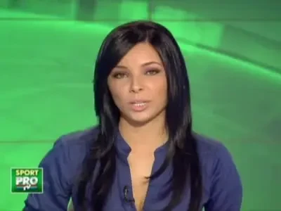 Mandorlini 'Trapattoni de Liga1' sperie granzii din Romania: 24 de meciuri neinvins!