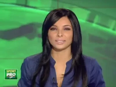 Borcea, gata sa il readuca pe Giani Kirita la Dinamo!