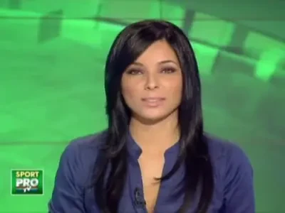 20 de ani de la Generatia de aur! VEZI cum s-a calificat Romania la mondiale si figura incredibila a lui Becali!