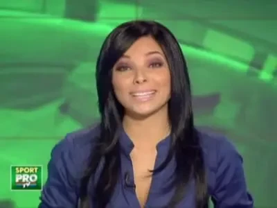 Polonezii Stelei, impresionati de Radoi! Golanski: "Ar fi bine sa revina la Steaua!"