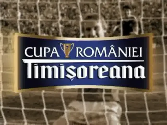 E unul din cei mai tari fundasi! Vezi povestea omul care a mancat dinamovisti pe paine