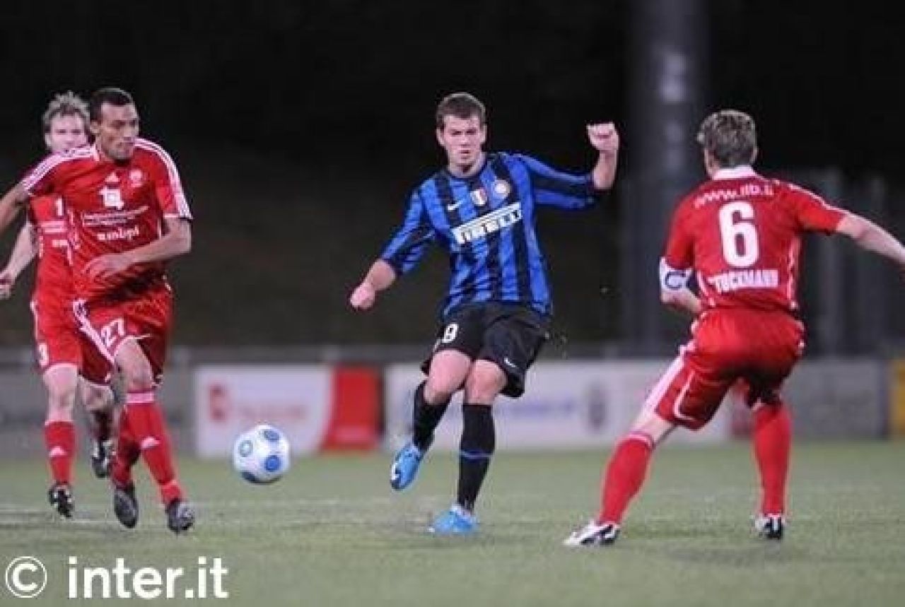 Alibec: