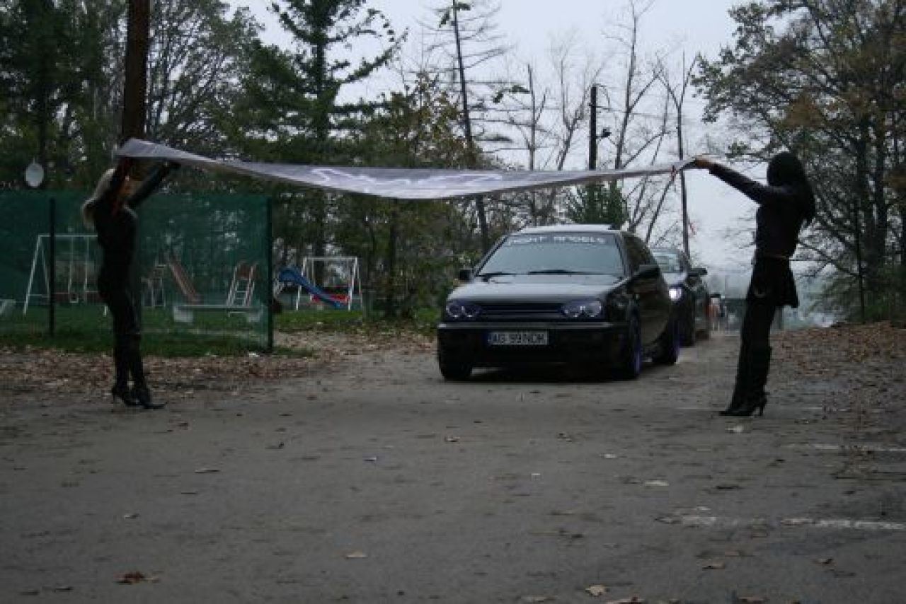 Cel mai mare club de tuning din Pitesti, sambata la ProMotor!_9