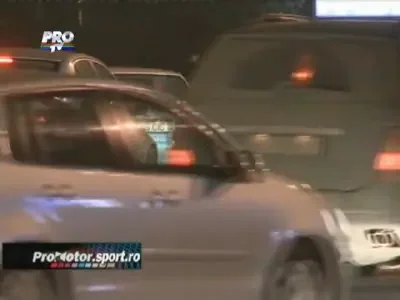 Cat costa pregatirea de iarna a unei masini?