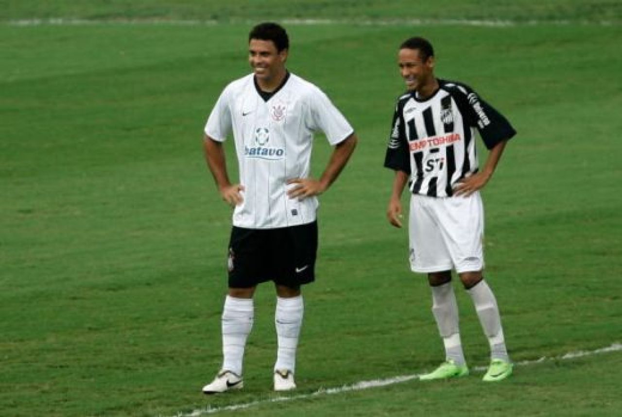 Urmasul lui Pele, Neymar, principala tinta a lui Juventus!_3