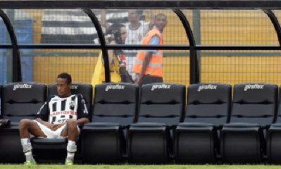 Urmasul lui Pele, Neymar, principala tinta a lui Juventus!_4