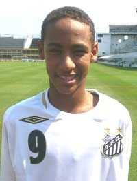 Urmasul lui Pele, Neymar, principala tinta a lui Juventus!_8