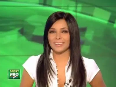 Best of Dragomir! VEZI cele mai tari momente cu Mitica de la Liga!