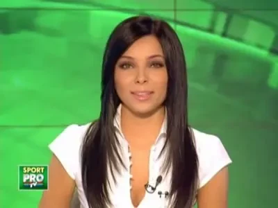 Manea vrea sa ii duca pe rapidisti la opera! VEZI reactia lui Buga!