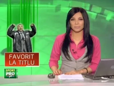 Steven Seagal il va premia pe cel mai bun antrenor din Romania!