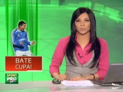 Mandorlini, impresionat de jucatorii CFR-ului! Ce spune de meciul cu Craiova din Cupa