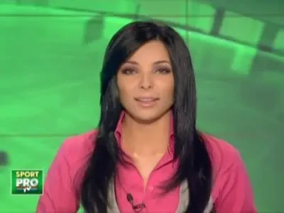 Marica si-a gasit un nou "pistol", Ilinca Vandici: "Un gentleman nu vorbeste despre iubitele lui!"