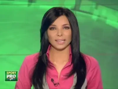 "Nu ma gandesc sa plec acum! Fereastra de transferuri se deschide in iarna"