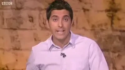 VIDEO Ghinion teribil! Cum a oprit noroiul mingea care intra in poarta!