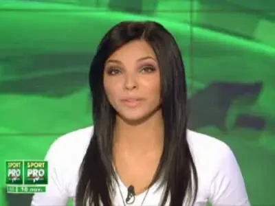 Mutu se poate razbuna pe Razvan! Cum se pregateste sa devina selectionerul nationalei!