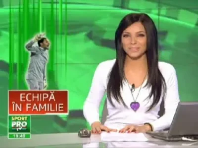 Zapata porneste razboiul: Marius Niculae este cel mai murdar atacant