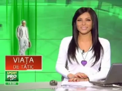 Federer:&nbsp; N-as fi fost atat de mare fara Nadal !&nbsp;VEZI grupele&nbsp;Mastersului de la Londra!