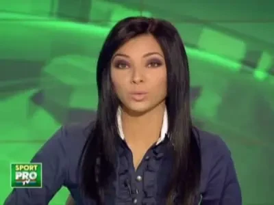 Craiova cere rejucarea meciului din Cupa! "CFR sa dea dovada de fair-play!"