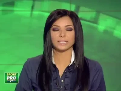 VIDEO Trei jucatoare de la Olimpia Brasov, ranite dupa ce autocarul echipei a intrat intr-o basculanta!