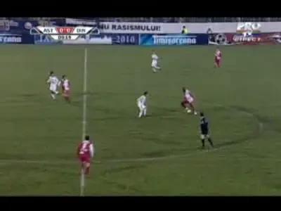 "Dinamo a avut 7 ocazii clare de gol!" Ce spune Talnar despre semifinale!