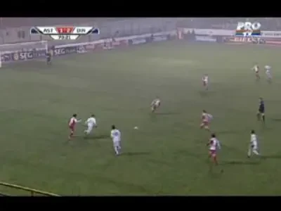 Napoli: "Trebuie sa inghitim orice!" A fost offside la golul Astrei? VEZI imagini!