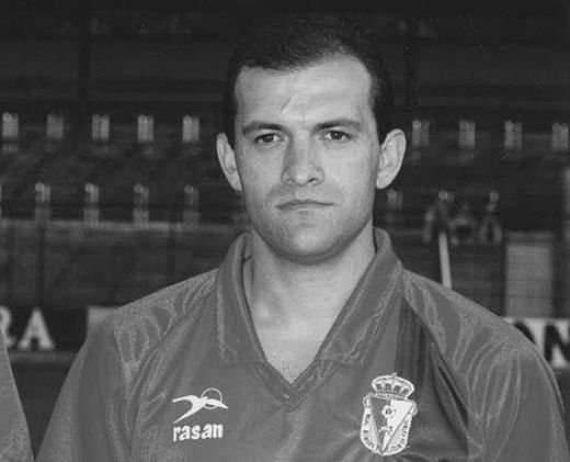 Marca: Intoarcerea 