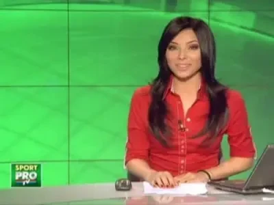 Doctorul Stelei a interzis secretul succesului din 86! Vezi ce nu mai au voie sa manance stelistii: