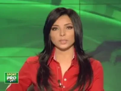 Timisoara - Dinamo in pericol sa nu se joace! Fara arbitru strain, nu ne prezentam!