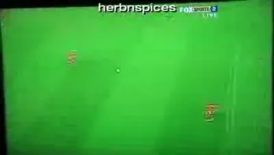 VIDEO / Uitati de Henry: cel mai funny hent al saptamanii! :)