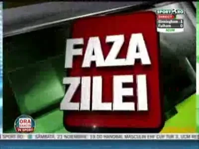 Faza Zilei: Vezi cum au protestat irlandezii la Ambasada Frantei de la Dublin: