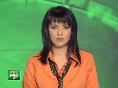 Dinamo Kiev 3-0 Sahtior!