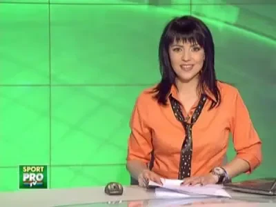 VIDEO / Bratu a jucat din nou fotbal dupa 13 luni: Vreau sa revin la nationala!