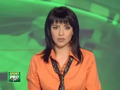 Torje va fi cel mai injurat dinamovist la Timisoara: E normal sa ma injure, nu ma supar!