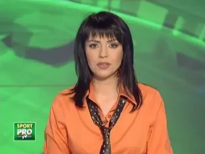 Stoichita, suparat pe jucatorii de la echipa a doua! Ce spune despre situatia lui Dayro