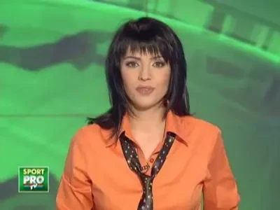 Sportul 0-0 Steaua II, Dinamo II 0-2 Dunarea Galati! Vezi rezultatele din Liga a II-a