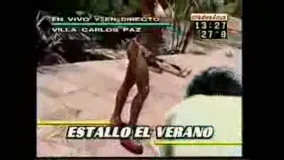 Riquelme s-a despartit de ea pentru ca ii cerea prea mult sex! Ii era frica sa nu joace prost dupa