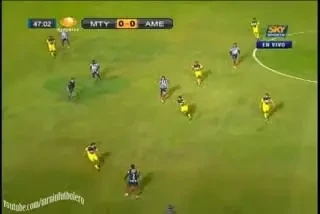 VIDEO / Cel mai emotionant gol din istorie! Aldo De Nigris a inscris in numele fratelui sau mort!